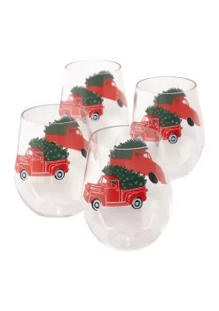 Cheap Joyland Shop -Cheap Joyland Shop Belk 10