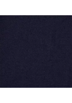 Cheapest ❤️ Zingz & Thingz Gray Hammock Chair With Fringe Trim 👍 -Cheap Joyland Shop Belk 1001