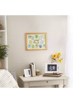 Budget ⌛ Zingz & Thingz SCHOOL DAYS PHOTO FRAME ✔️ -Cheap Joyland Shop Belk 1031