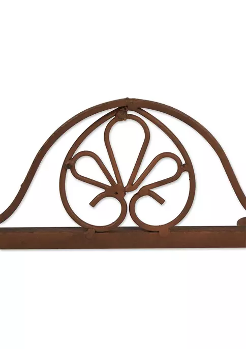 Best reviews of π Zingz & Thingz Rustic Triple Planter Stand 19.5x15x23" βοΈ 5 Best reviews of π Zingz & Thingz Rustic Triple Planter Stand 19.5x15x23" βοΈ - Image 5