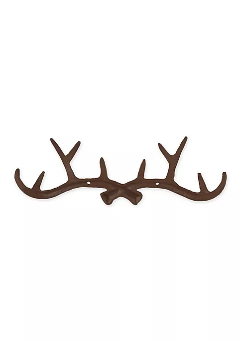 Best reviews of π Zingz & Thingz Antler Wall Hook π 2 Best reviews of π Zingz & Thingz Antler Wall Hook π - Image 2