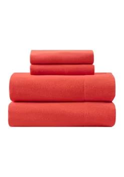 Cheap π Zingz & Thingz Tiki-Kapakapa Solar Stake π