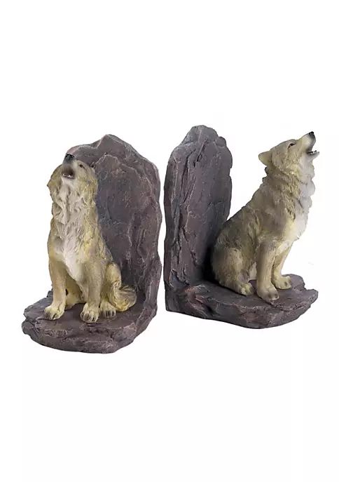 Cheapest β€οΈ Zingz & Thingz Crown Heart Frame 5x5 π― 4 Cheapest β€οΈ Zingz & Thingz Crown Heart Frame 5x5 π― - Image 4