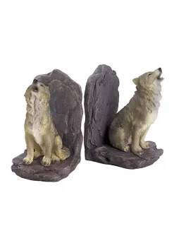 Discount ✨ Zingz & Thingz Art Glass Statue 7.25x3.25x11.25" ⭐ -Cheap Joyland Shop Belk 1231