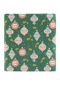 Top 10 👍 Joyland Buffalo Plaid Monogram "C" Latte Mug 👏