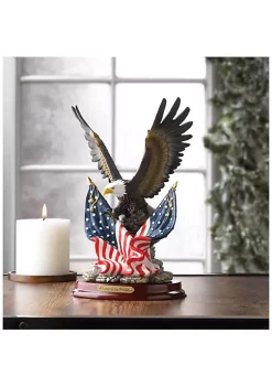 Promo ❤️ Zingz & Thingz TEXAS STAR WALL DECOR ✨ -Cheap Joyland Shop Belk 1373