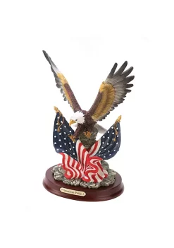 Promo ❤️ Zingz & Thingz TEXAS STAR WALL DECOR ✨ -Cheap Joyland Shop Belk 1376