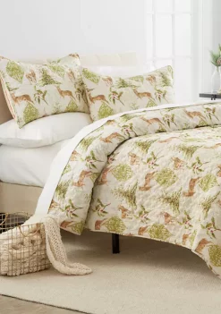 Best Pirce 🎉 Zingz & Thingz Life Is Better On The Farm Garden Stake ⌛