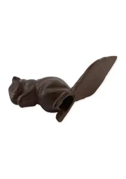 Best deal ⌛ Zingz & Thingz Chipmunk Door Stopper 🧨 -Cheap Joyland Shop Belk 1418