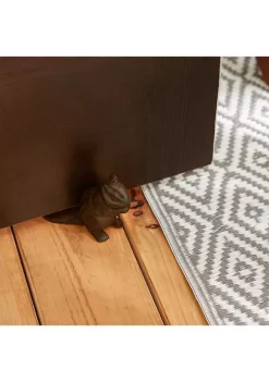 Best deal ⌛ Zingz & Thingz Chipmunk Door Stopper 🧨 -Cheap Joyland Shop Belk 1420