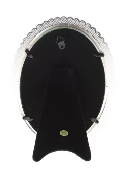 Flash Sale 🧨 Zingz & Thingz RHINESTONE FRAME 5X7 😍 -Cheap Joyland Shop Belk 1430