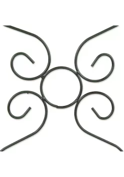 Wholesale 🤩 Zingz & Thingz Corner Plant Stand 12.5x9x30.25" ⭐ -Cheap Joyland Shop Belk 1447