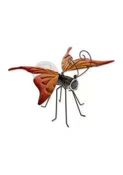 Cheap π Zingz & Thingz Butterfly Solar Glow Bug β 11 Cheap π Zingz & Thingz Butterfly Solar Glow Bug β -Cheap Joyland Shop Belk 1466