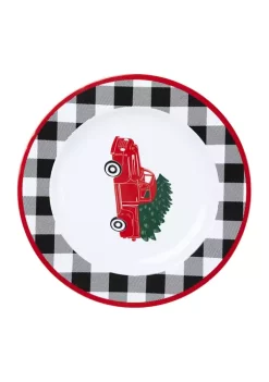 Cheap Joyland Shop -Cheap Joyland Shop Belk 147