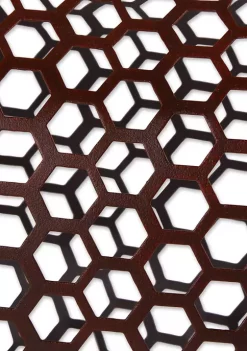 Best deal 🎉 Zingz & Thingz Chicken Wire Duck Sculpture ✔️ -Cheap Joyland Shop Belk 1486