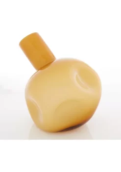 Deals 🔔 Zingz & Thingz White Abstract Vase 🌟 -Cheap Joyland Shop Belk 1501