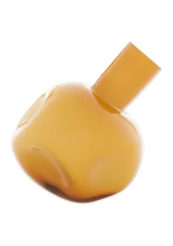 Deals 🔔 Zingz & Thingz White Abstract Vase 🌟 -Cheap Joyland Shop Belk 1503