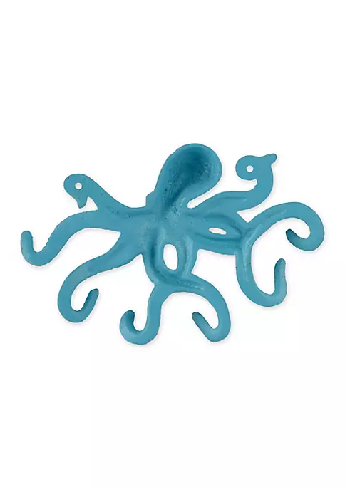 Best reviews of π€© Zingz & Thingz Octopus Wall Hook β 2 Best reviews of π€© Zingz & Thingz Octopus Wall Hook β - Image 2