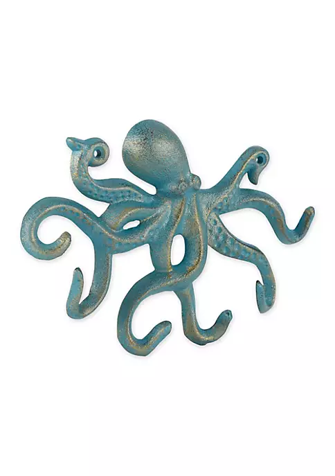 Best reviews of π€© Zingz & Thingz Octopus Wall Hook β 3 Best reviews of π€© Zingz & Thingz Octopus Wall Hook β - Image 3