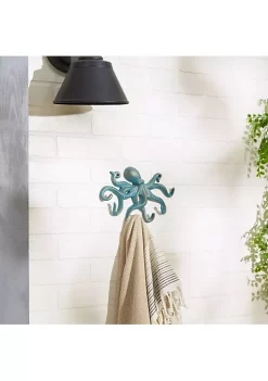 Best reviews of π€© Zingz & Thingz Octopus Wall Hook β 10 Best reviews of π€© Zingz & Thingz Octopus Wall Hook β -Cheap Joyland Shop Belk 1520