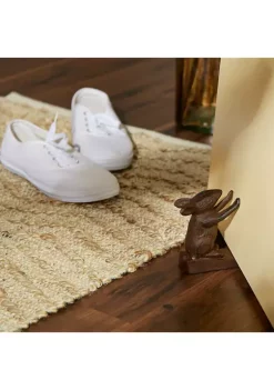 Brand new 👍 Zingz & Thingz DOOR MOUSE DOOR STOPPER 🔥 -Cheap Joyland Shop Belk 1540