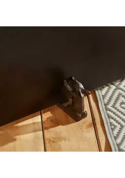 Brand new 👍 Zingz & Thingz DOOR MOUSE DOOR STOPPER 🔥 -Cheap Joyland Shop Belk 1541