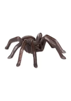 Flash Sale 👏 Zingz & Thingz IRON SPIDER PAPERWEIGHT 👏