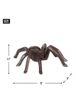 Flash Sale 👏 Zingz & Thingz IRON SPIDER PAPERWEIGHT 👏 -Cheap Joyland Shop Belk 1597