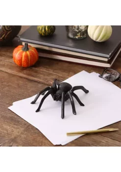 Flash Sale 👏 Zingz & Thingz IRON SPIDER PAPERWEIGHT 👏 -Cheap Joyland Shop Belk 1598