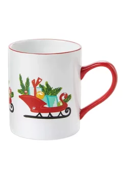 Best Pirce ❤️ Zingz & Thingz Small Flower Garden Stake 👏 -Cheap Joyland Shop Belk 160