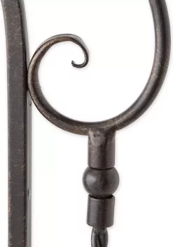 Best reviews of ✨ Zingz & Thingz Wall Mirror 11.5x35x1" 😀 -Cheap Joyland Shop Belk 1621