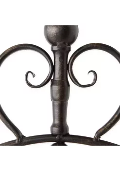 Best reviews of ✨ Zingz & Thingz Wall Mirror 11.5x35x1" 😀 -Cheap Joyland Shop Belk 1622