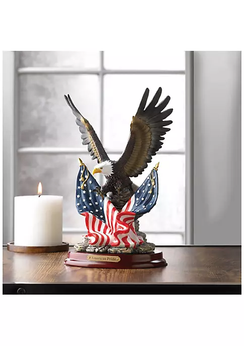 Buy π Zingz & Thingz TEXAS STAR WALL PLAQUE β 2 Buy π Zingz & Thingz TEXAS STAR WALL PLAQUE β - Image 2