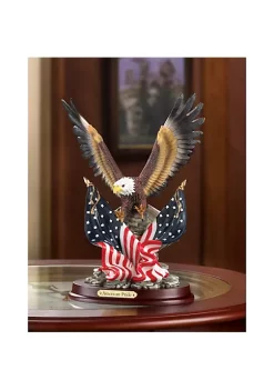 Buy π Zingz & Thingz TEXAS STAR WALL PLAQUE β 9 Buy π Zingz & Thingz TEXAS STAR WALL PLAQUE β -Cheap Joyland Shop Belk 1640