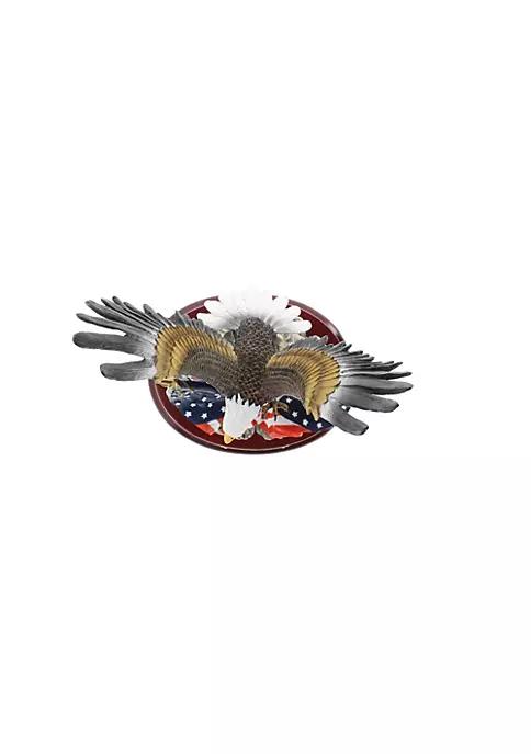 Buy π Zingz & Thingz TEXAS STAR WALL PLAQUE β 5 Buy π Zingz & Thingz TEXAS STAR WALL PLAQUE β - Image 5