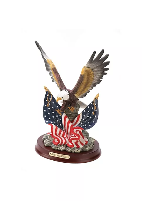 Buy π Zingz & Thingz TEXAS STAR WALL PLAQUE β 6 Buy π Zingz & Thingz TEXAS STAR WALL PLAQUE β - Image 6