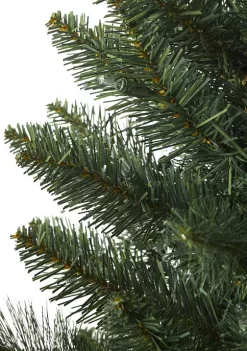 Top 10 😍 Joyland 4' Pre Lit Porch Trees - Set of 2 ❤️ -Cheap Joyland Shop Belk 17