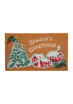 Best Pirce 🎁 Zingz & Thingz Chicken Garden Stake 🎉