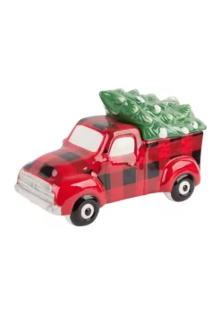 Best Pirce 🎁 Zingz & Thingz Chicken Garden Stake 🎉 -Cheap Joyland Shop Belk 172