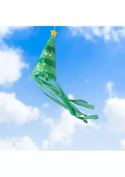 Top 10 ⭐ Zingz & Thingz 🔔 Christmas Tree Windsock 👏 -Cheap Joyland Shop Belk 1724