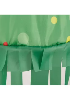Top 10 ⭐ Zingz & Thingz 🔔 Christmas Tree Windsock 👏 -Cheap Joyland Shop Belk 1725