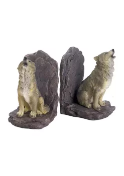 Hot Sale 🤩 Zingz & Thingz SILVER HELICOPTER CLOCK 🛒 -Cheap Joyland Shop Belk 1756