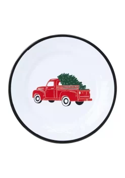 Cheap Joyland Shop -Cheap Joyland Shop Belk 176