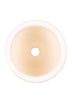 New 🥰 Zingz & Thingz Brown Round Ceramic Small Planter (Set of 3) 👍 -Cheap Joyland Shop Belk 1775