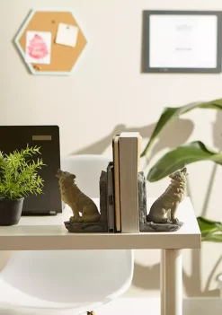 Cheap 🔥 Zingz & Thingz Shimmer Rectangular Jeweled Tray 🛒 -Cheap Joyland Shop Belk 1803