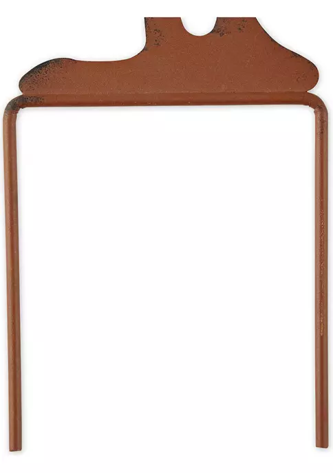 Outlet π Zingz & Thingz Duck Family Garden Stake π 2 Outlet π Zingz & Thingz Duck Family Garden Stake π - Image 2