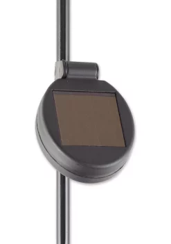 Wholesale 🔔 Zingz & Thingz Tractor Solar Stake 🛒 -Cheap Joyland Shop Belk 1835