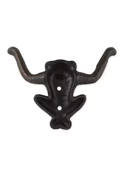 Brand new ❤️ Zingz & Thingz Monkey Wall Hook (Set of 2) ❤️ -Cheap Joyland Shop Belk 1911