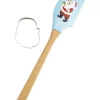 Hot Sale 🤩 Joyland Spatula & Cookie Cutter Set 🌟