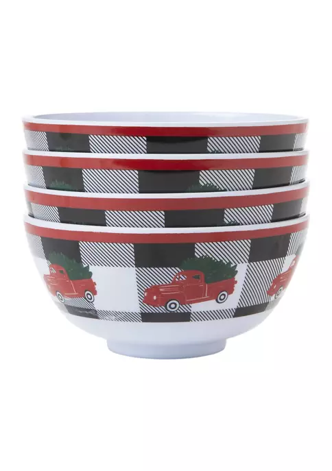 Hot Sale π€© Joyland 4' Pre Lit White Lamp Post π€© 1 Hot Sale π€© Joyland 4' Pre Lit White Lamp Post π€©